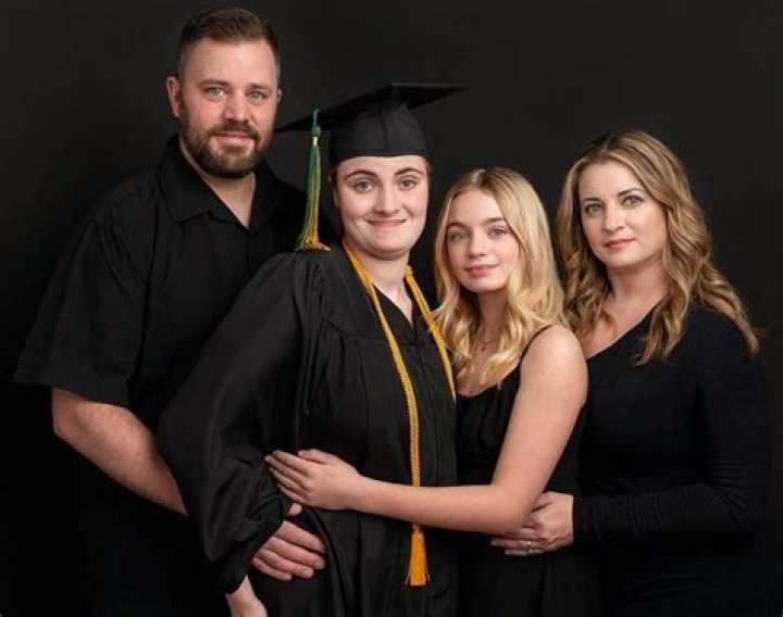 
Sally Nugent Age, Birthday, Wikipedia, Who, Nationality, Biography 