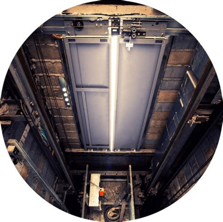 Sam Waisbren New York Elevator Accident, Reddit Video Shocks The Social Media