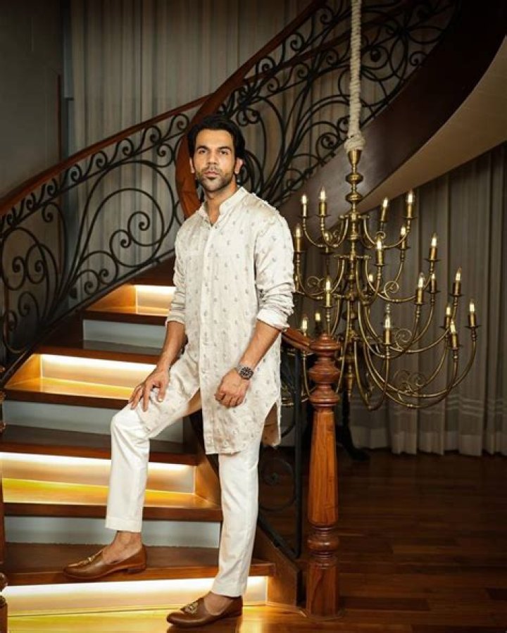 Samaira Rao Height, Weight, Net Worth, Age, Birthday, Wikipedia, Who, Instagram, Biography