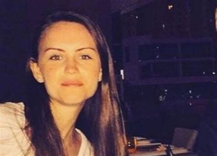 Samantha Keahey Height, Weight, Net Worth, Age, Birthday, Wikipedia, Who, Instagram, Biography