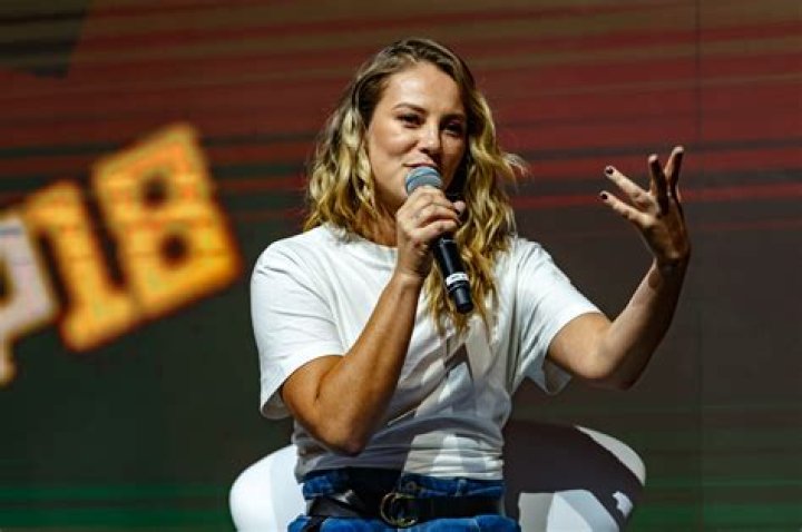 Sandri Oliveira Height, Weight, Net Worth, Age, Birthday, Wikipedia, Who, Nationality, Biography