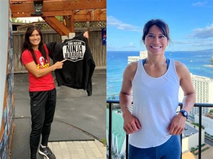 Sandy Zimmerman Height, Weight, Net Worth, Age, Birthday, Wikipedia, Who, Nationality, Biography