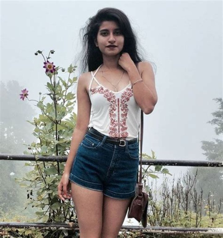 Sangita Yaduvanshi Height, Weight, Net Worth, Age, Birthday, Wikipedia, Who, Instagram, Biography