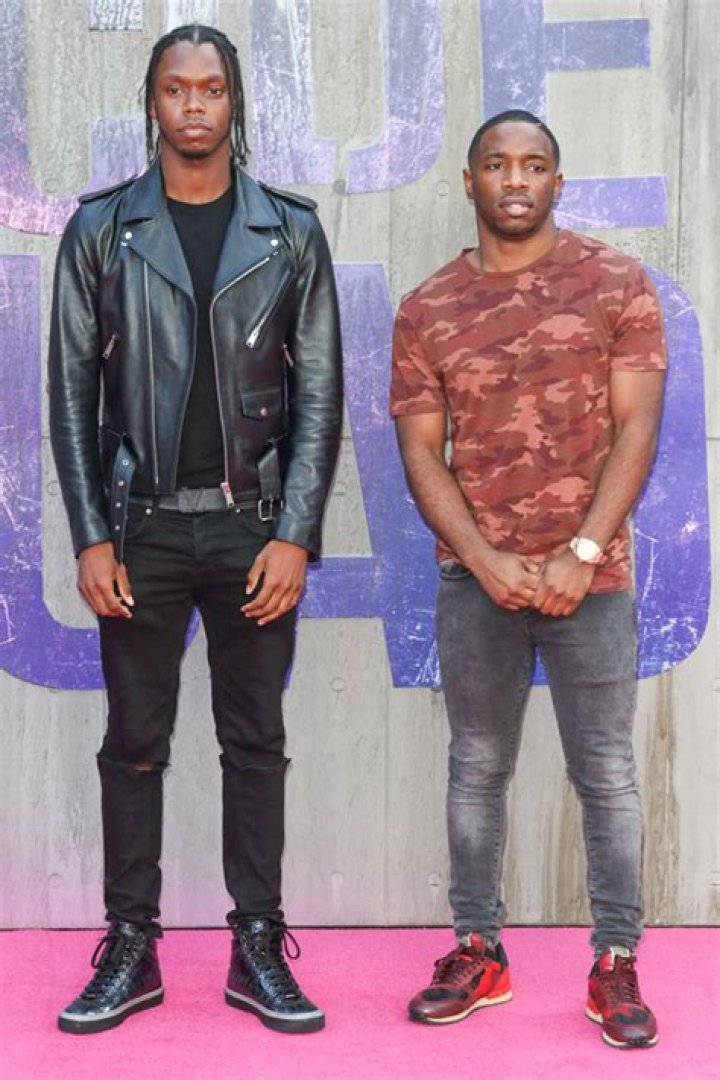 
Santan Dave Height, Weight, Net Worth, Age, Birthday, Wikipedia, Who, Nationality, Biography 