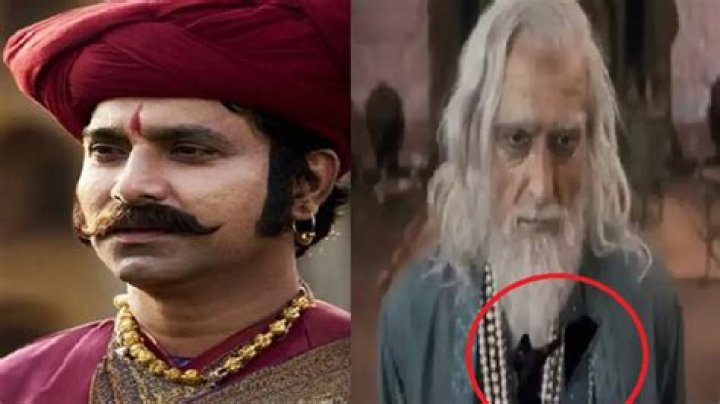 Santosh Juvekar Height, Weight, Net Worth, Age, Birthday, Wikipedia, Who, Instagram, Biography