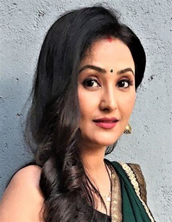 Sapna Sikarwar Height, Weight, Net Worth, Age, Birthday, Wikipedia, Who, Instagram, Biography