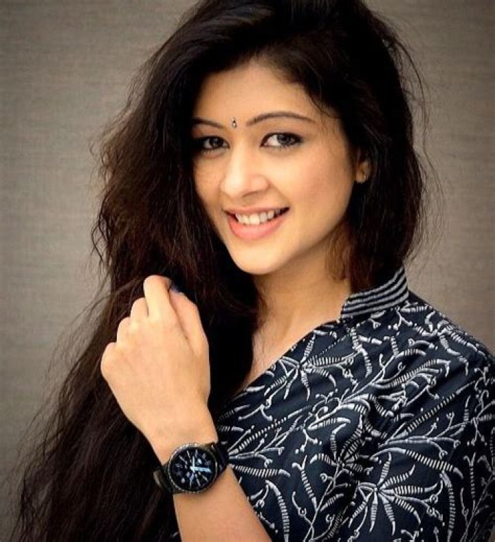 
Sapna Vyas Patel Height, Weight, Net Worth, Age, Birthday, Wikipedia, Who, Instagram, Biography 