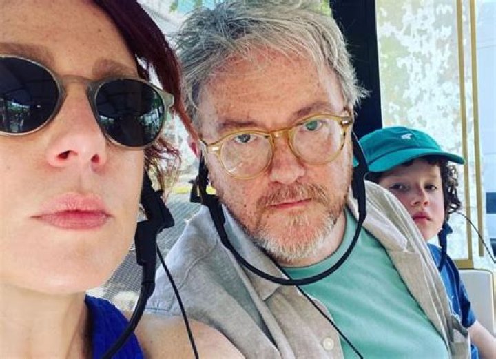 
Sara Barron Height, Weight, Net Worth, Age, Birthday, Wikipedia, Who, Nationality, Biography 