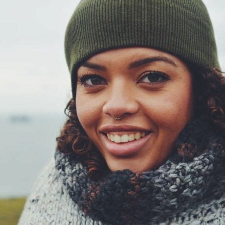 Sarah Barrable Tishauer Height, Weight, Net Worth, Age, Birthday, Wikipedia, Who, Instagram, Biography