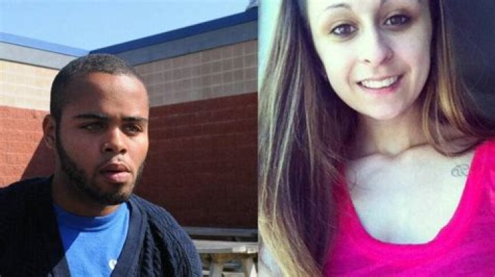 Sarah Goode Murder: Who Killed Sarah Goode? What Happened To Sarah Goode?