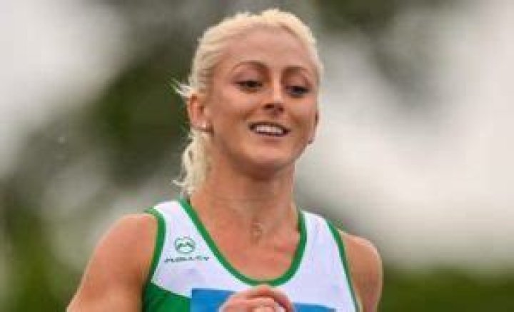 Sarah Lavin Height, Weight, Net Worth, Age, Birthday, Wikipedia, Who, Instagram, Biography