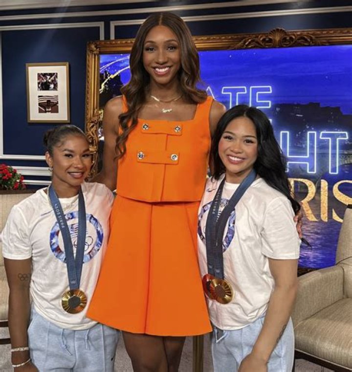 
Sarah Maria Taylor Height, Weight, Net Worth, Age, Birthday, Wikipedia, Who, Nationality, Biography 