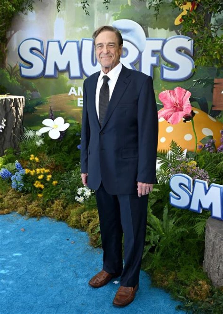 Saul Goodman Height, Weight, Net Worth, Age, Birthday, Wikipedia, Who, Nationality, Biography