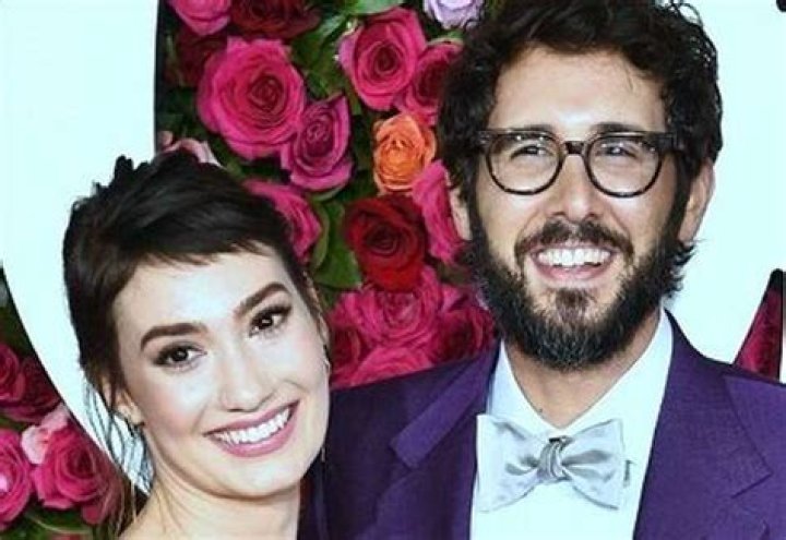 Schuyler Rishona Helford Height, Weight, Net Worth, Age, Birthday, Wikipedia, Who, Instagram, Biography