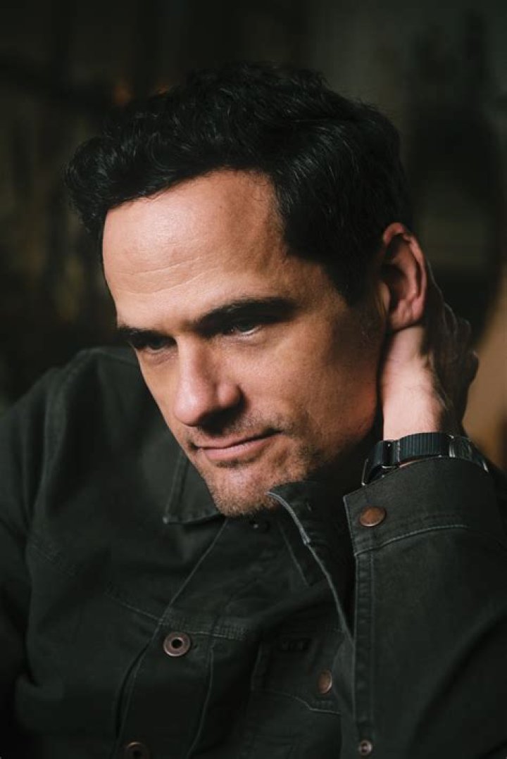 Scott Daniel Johnson Height, Weight, Net Worth, Age, Birthday, Wikipedia, Who, Nationality, Biography