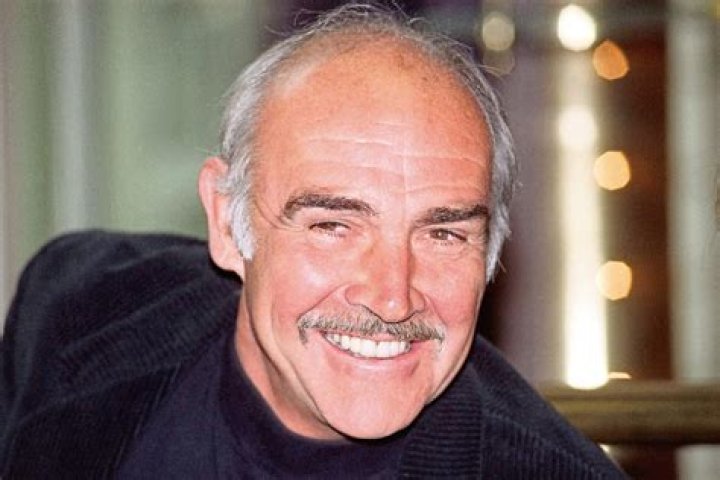 Sean Connery Height, Weight, Net Worth, Age, Birthday, Wikipedia, Who, Instagram, Biography