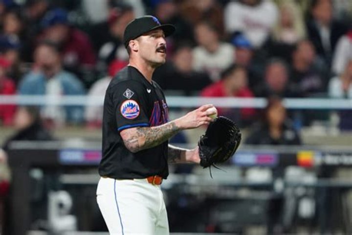 
Sean Reid-Foley Height, Weight, Net Worth, Age, Birthday, Wikipedia, Who, Nationality, Biography 