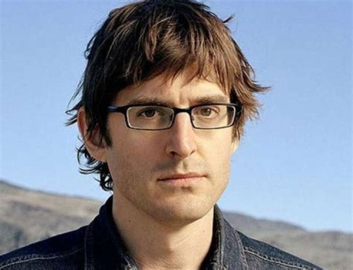 Sebastian Theroux Height, Weight, Net Worth, Age, Birthday, Wikipedia, Who, Instagram, Biography
