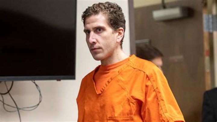 
“Seen him like twice”: Bryan Kohberger’s WSU housing complex neighbours says Idaho University murder suspect kept low profile 