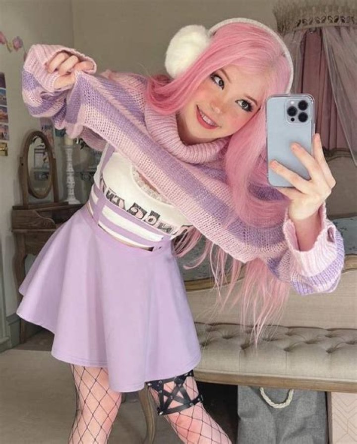 
Seeu Cosplayer Height, Weight, Net Worth, Age, Birthday, Wikipedia, Who, Nationality, Biography 