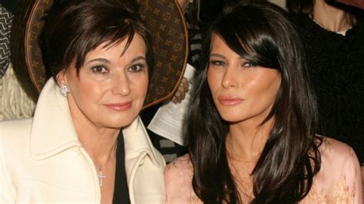 
Sera Aintablian Age And Wikipedia- Who Was She? 