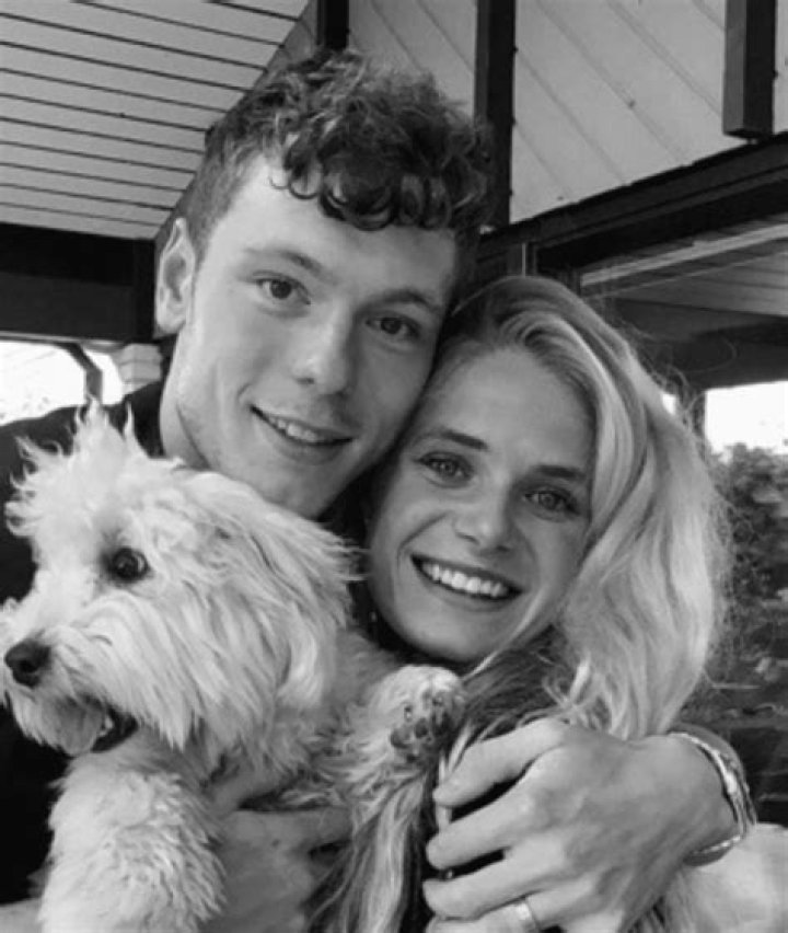 Serena Skov CampbellHeight, Weight, Net Worth, Age, Birthday, Wikipedia, Who, Nationality, Biography