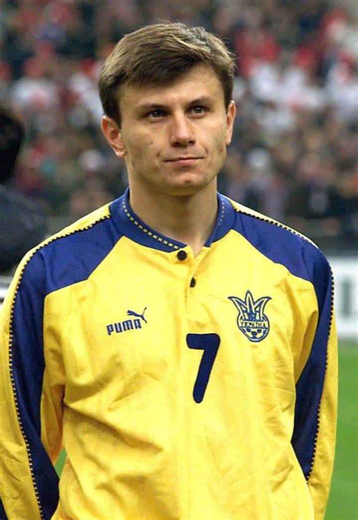 
Sergei Sukharev Height, Weight, Net Worth, Age, Birthday, Wikipedia, Who, Nationality, Biography 