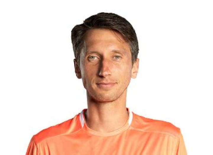 
Sergiy Stakhovsky Height, Weight, Net Worth, Age, Birthday, Wikipedia, Who, Nationality, Biography 