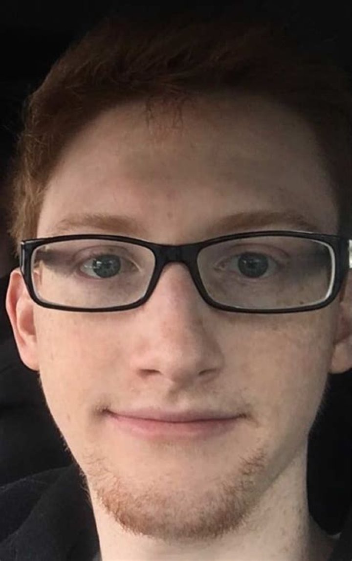 Seth Abner – OpTic Scump Height, Weight, Net Worth, Age, Birthday, Wikipedia, Who, Instagram, Biography