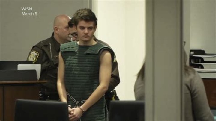 
Shae Gordon Cause Of Death, What Happened To Shae Gordon? Boy, 17, Allegedly Attacked in East London 