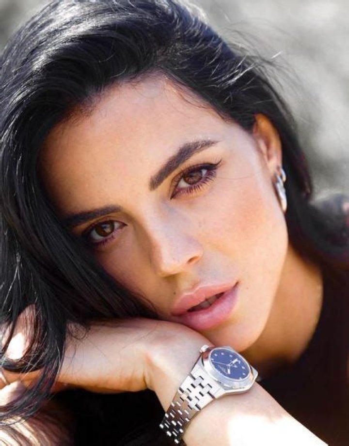 
Shaila Gatta Height, Weight, Net Worth, Age, Birthday, Wikipedia, Who, Nationality, Biography 