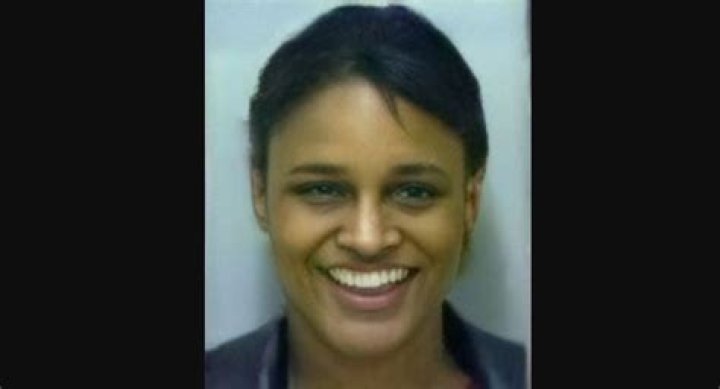 Shakara Carter Murder: How Did She Die? Who Killed Her?