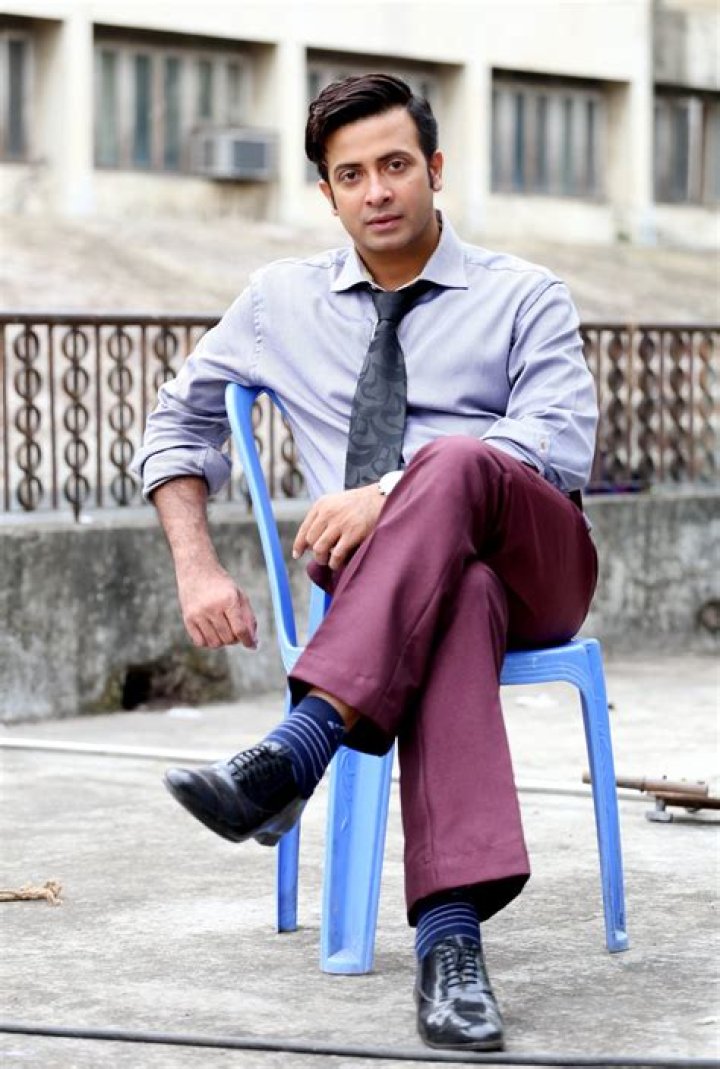 Shakib Khan Height, Weight, Net Worth, Age, Birthday, Wikipedia, Who, Nationality, Biography