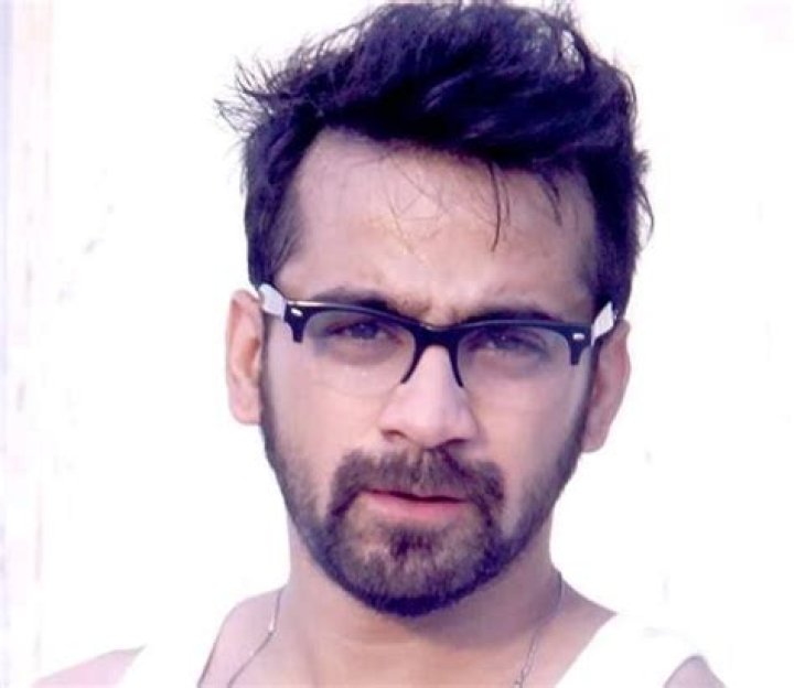 Shamaun Ahmed Height, Weight, Net Worth, Age, Birthday, Wikipedia, Who, Instagram, Biography