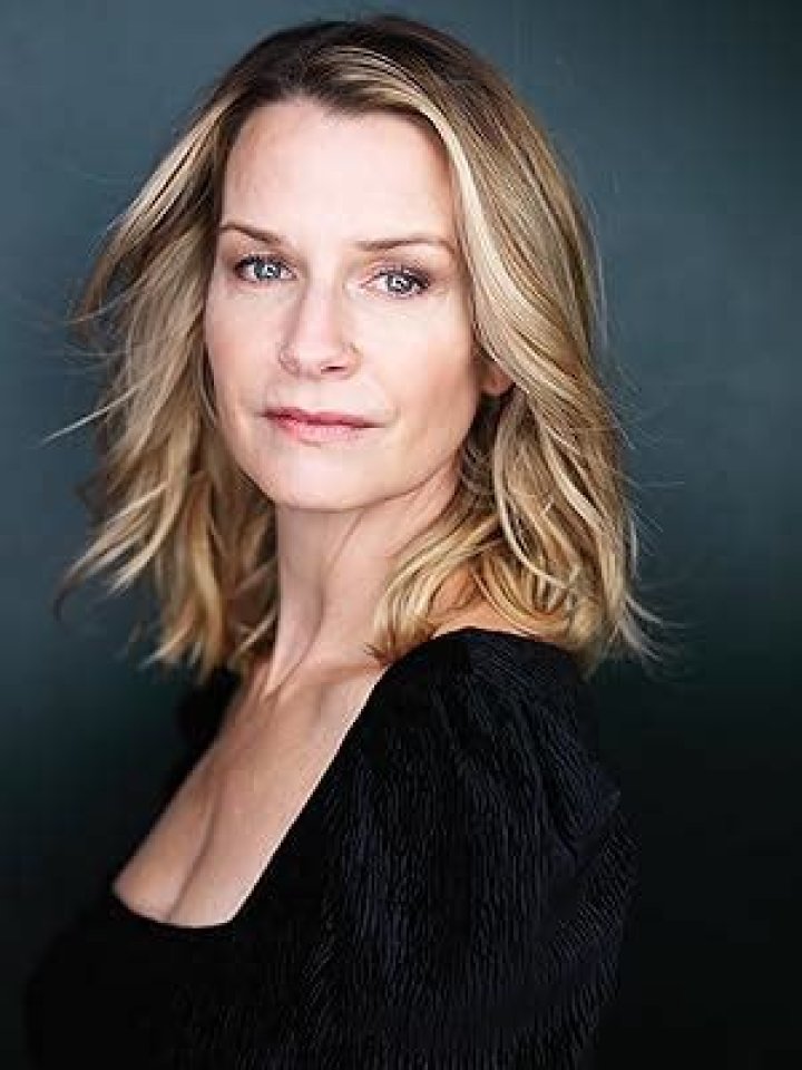 Shannan Wilson Age, Birthday, Wikipedia, Who, Nationality, Biography