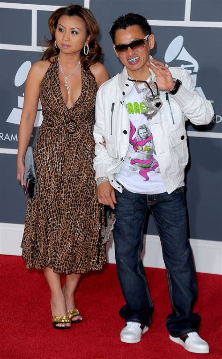 Shannon Dang Height, Weight, Net Worth, Age, Wiki, Who, Instagram, Biography