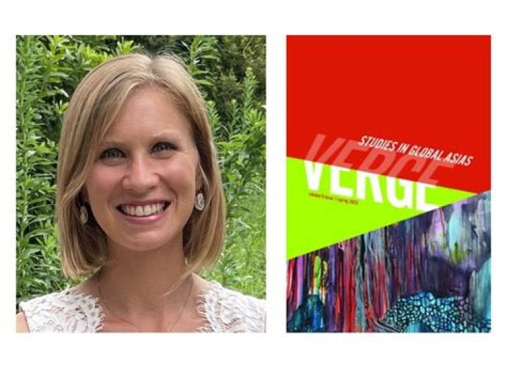 
Shannon Welch Age, Birthday, Wikipedia, Who, Nationality, Biography 