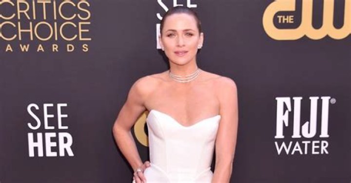 
Shantel VanSanten net worth: Fortune explored as One Tree Hill star’s husband files for divorce 