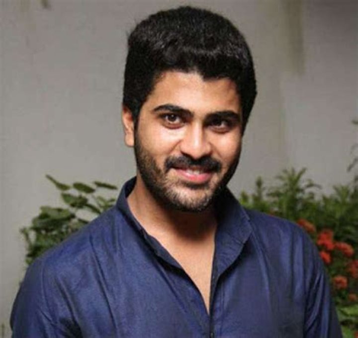 Sharwanand Myneni Height, Weight, Net Worth, Age, Birthday, Wikipedia, Who, Instagram, Biography