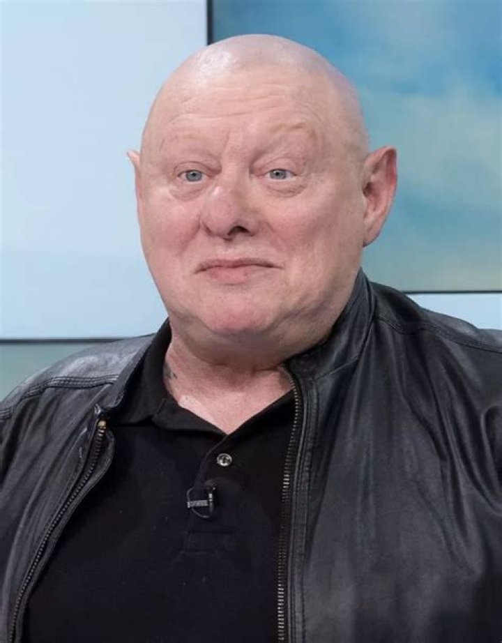 
Shaun Ryder Height, Weight, Net Worth, Age, Birthday, Wikipedia, Who, Nationality, Biography 