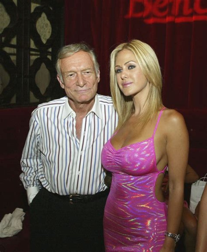 Shauna Johannesen Height, Weight, Net Worth, Age, Wiki, Who, Instagram, Biography