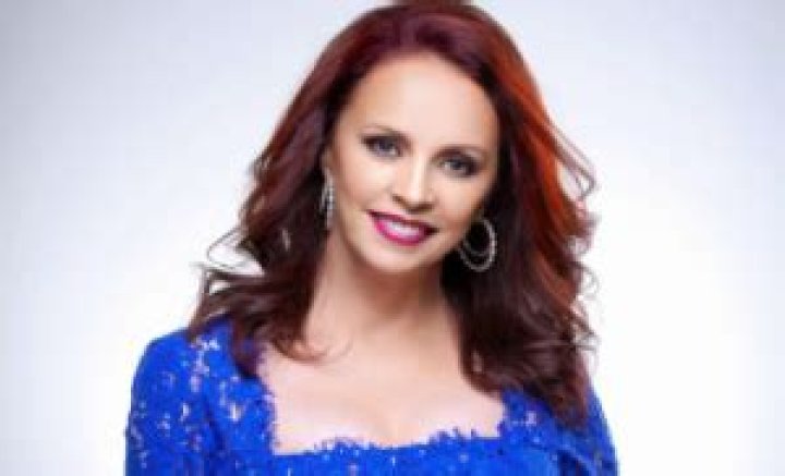 
Sheena Easton Illness and Health Update, What Happened to Sheena Easton? 