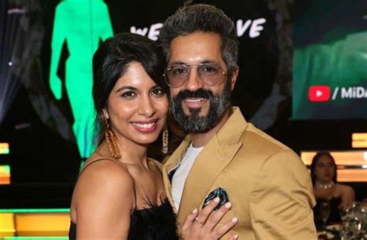 Sheena Melwani Height, Age, Boyfriend, Biography, Wiki, Net Worth