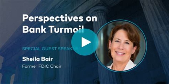 
Sheila Bair Height, Weight, Net Worth, Age, Birthday, Wikipedia, Who, Instagram, Biography 