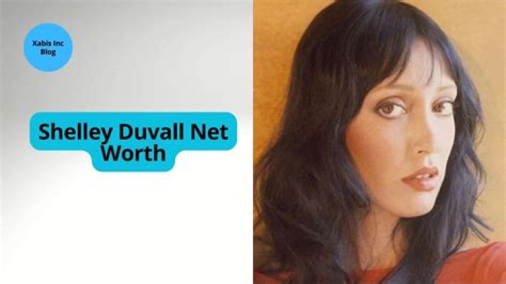 Shelley Duvall Height, Weight, Net Worth, Age, Birthday, Wikipedia, Who, Nationality, Biography