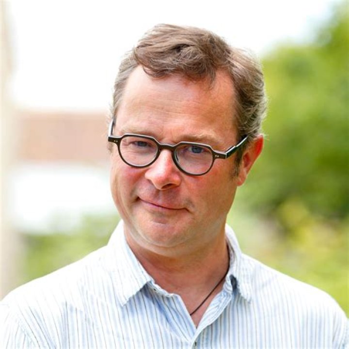 
Sheridan Fearnley Age, Birthday, Wikipedia, Who, Nationality, Biography 