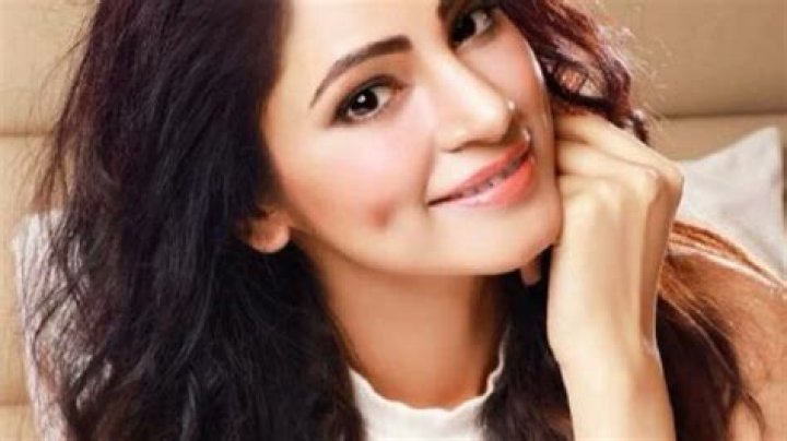 
Shilpi Raghwani Height, Weight, Net Worth, Age, Birthday, Wikipedia, Who, Nationality, Biography 