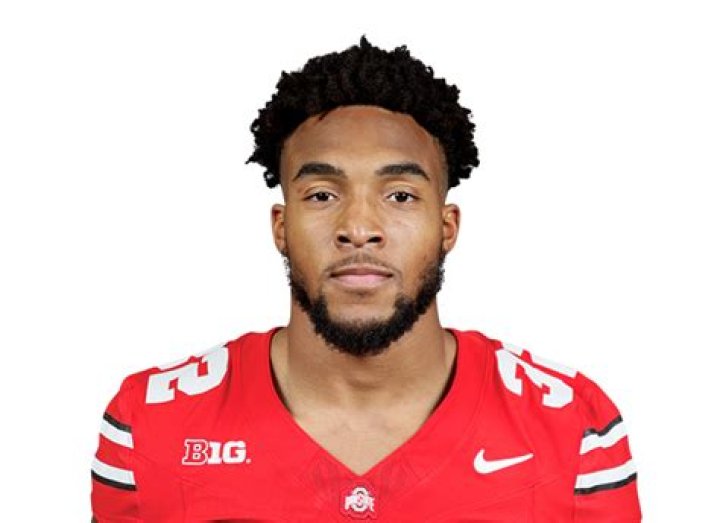 Shirley Henderson Height, Weight, Net Worth, Age, Birthday, Wikipedia, Who, Nationality, Biography