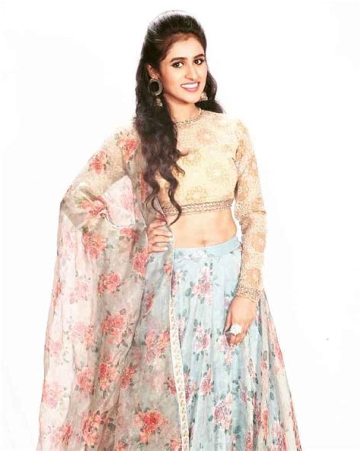 Shiva Gupta Height, Weight, Net Worth, Age, Birthday, Wikipedia, Who, Instagram, Biography