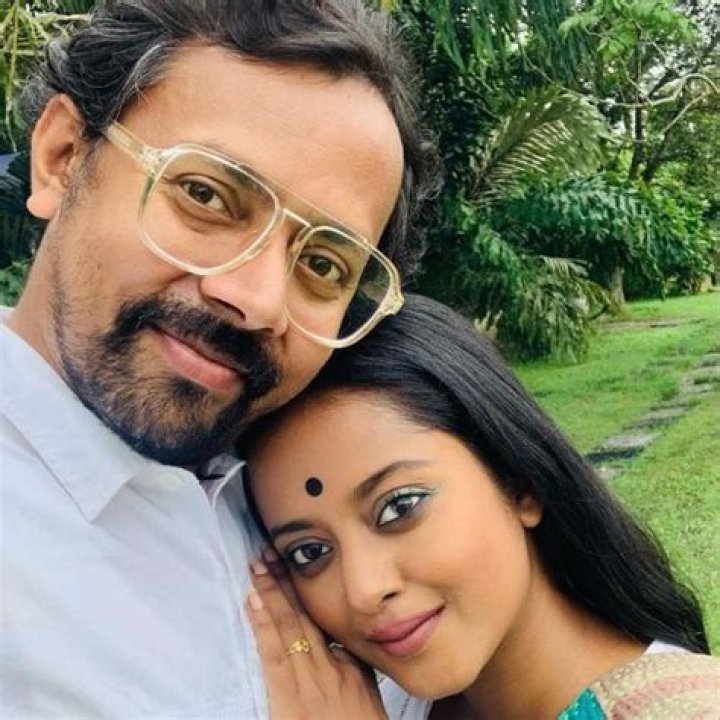 Shruti Das Height, Weight, Net Worth, Age, Birthday, Wikipedia, Who, Nationality, Biography